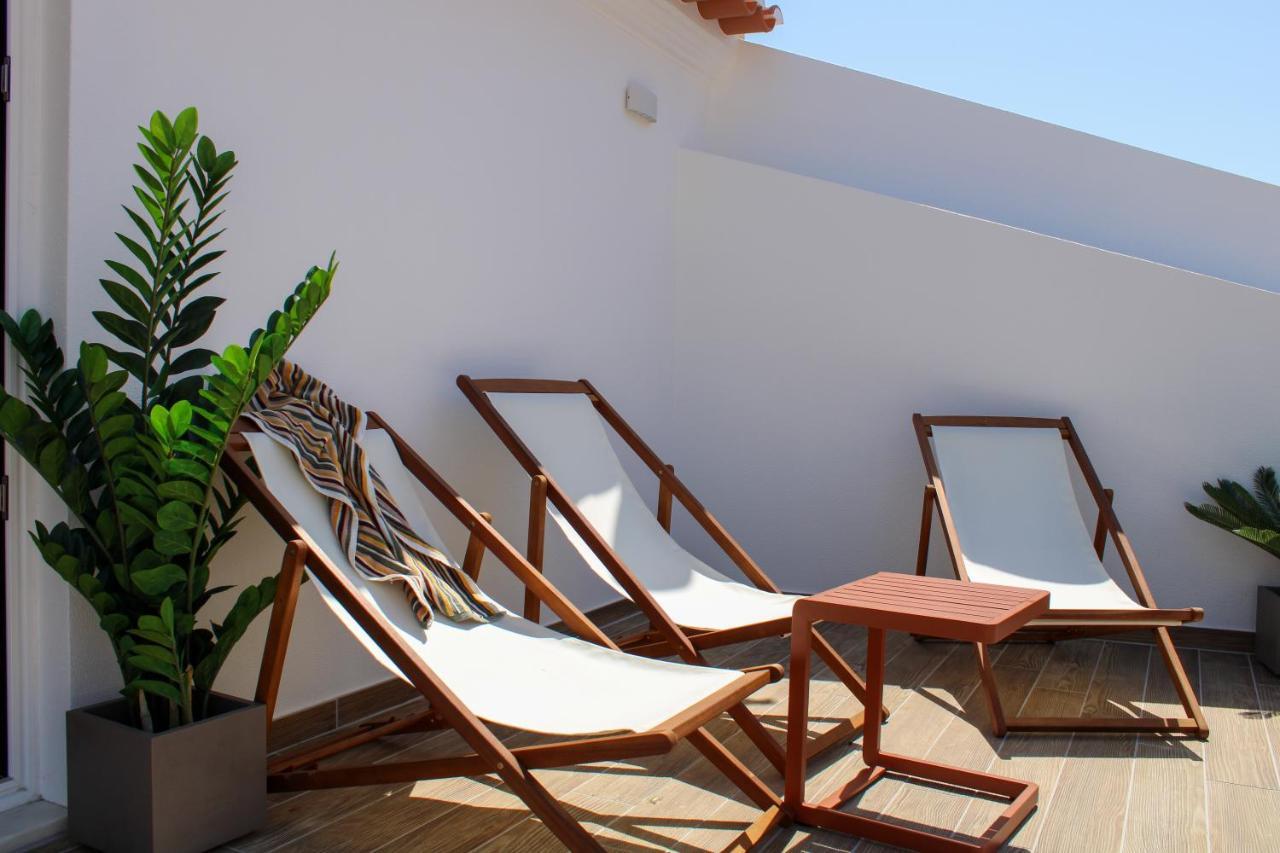 Hostel Casa Dos Cucos