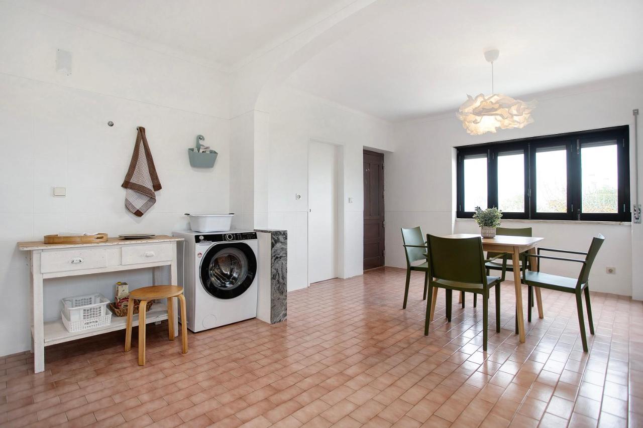 Holiday home Do Sul Ericeira