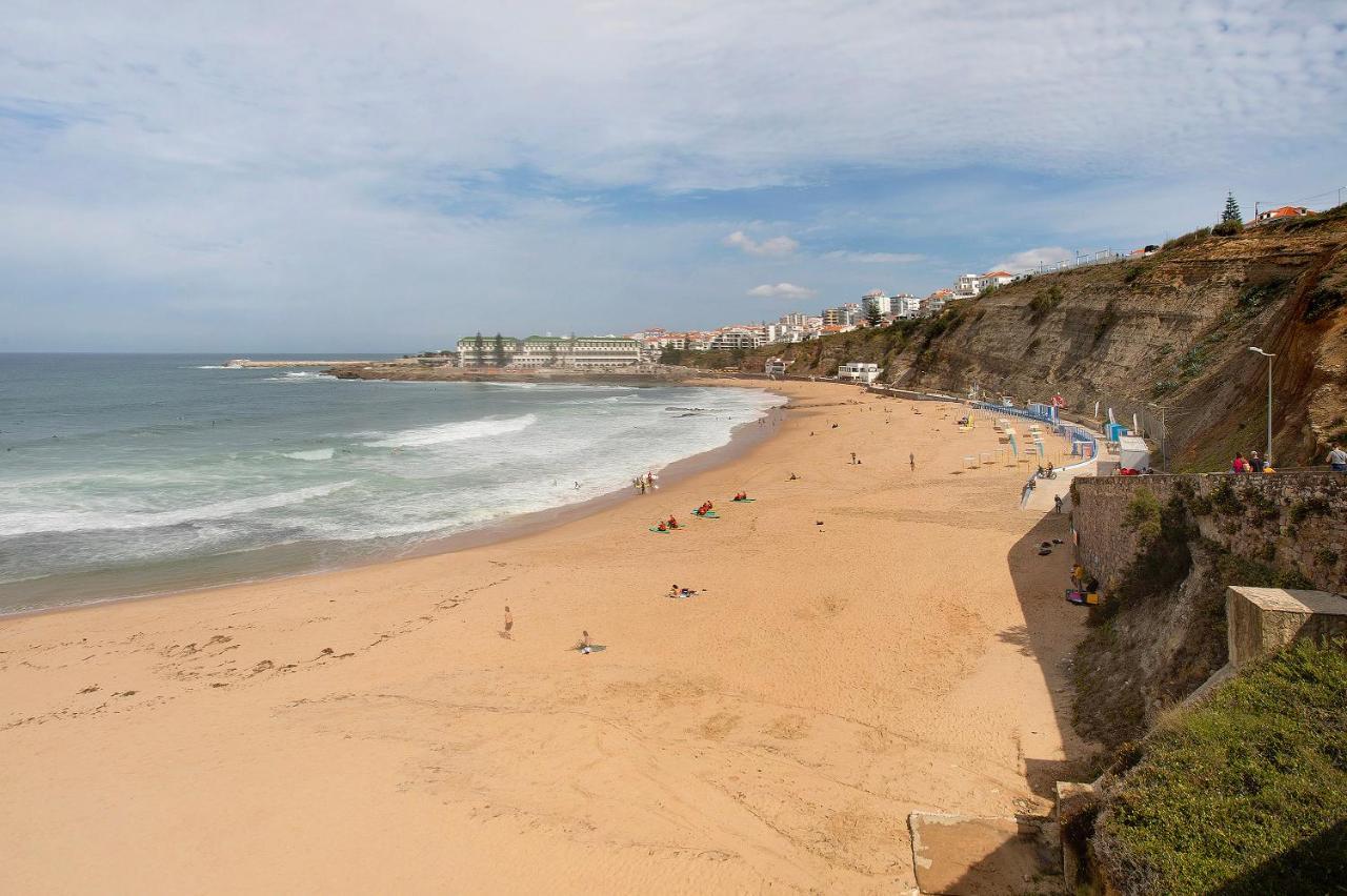 Holiday home Do Sul