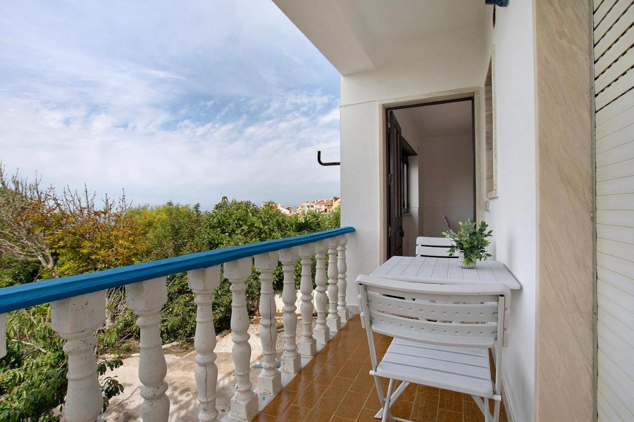Do Sul Holiday home Ericeira