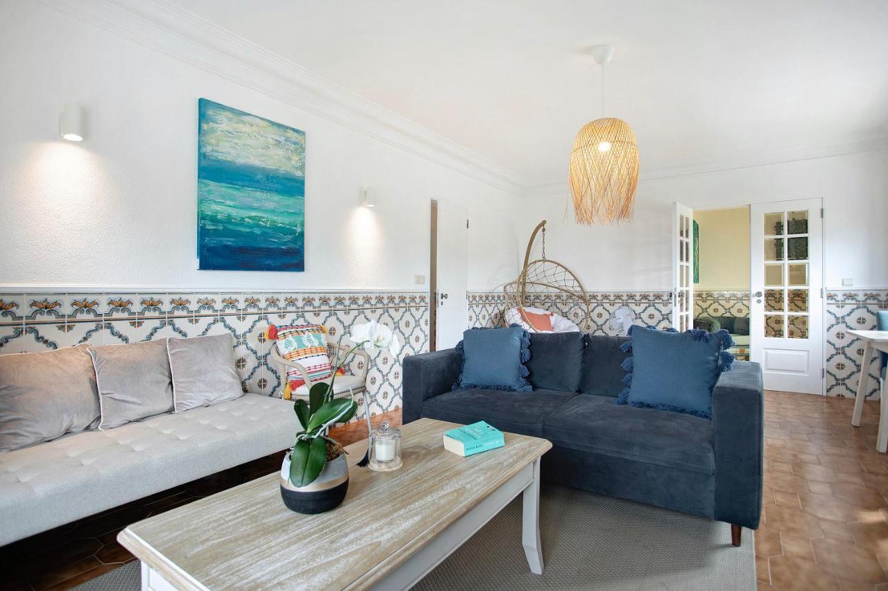 Holiday home Do Sul Ericeira