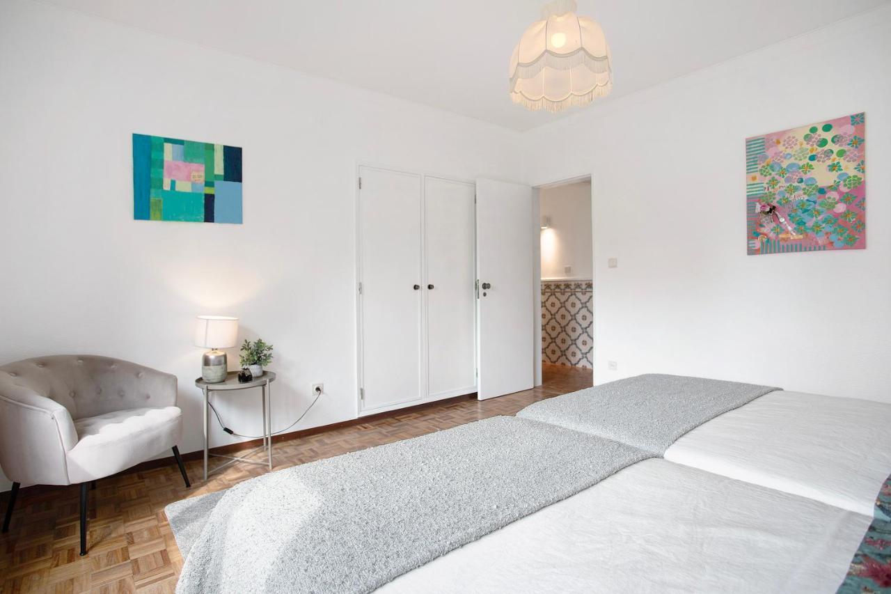 Do Sul Holiday home