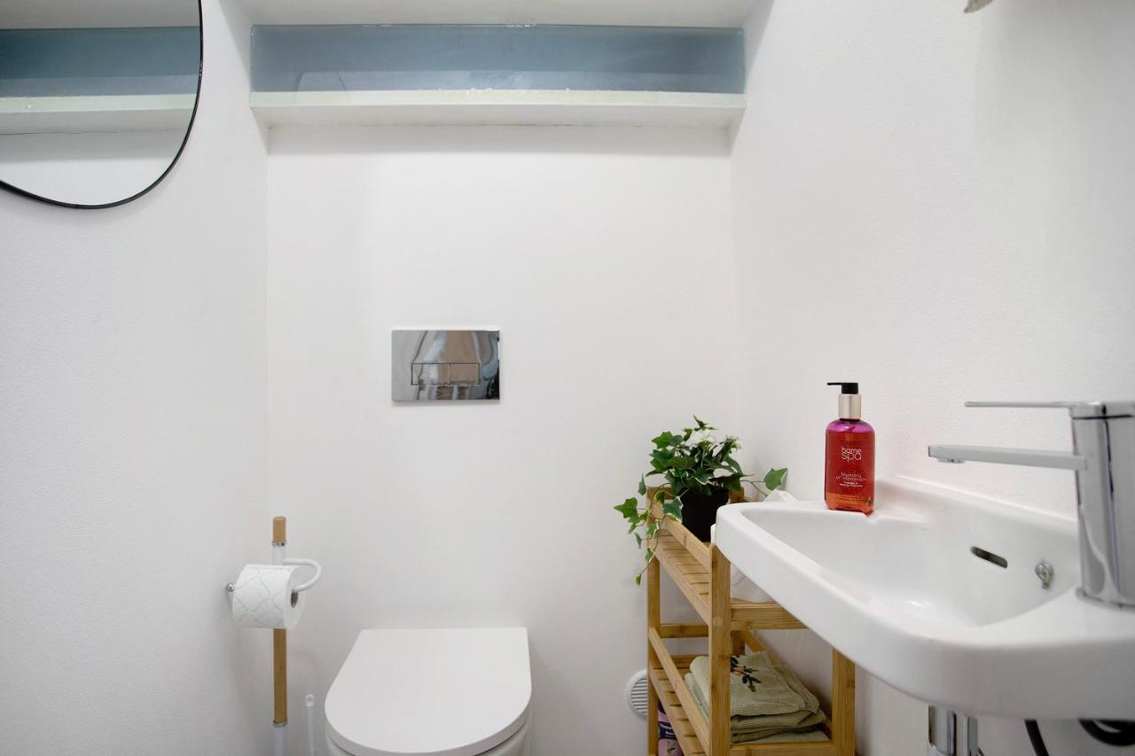 Do Sul Holiday home *