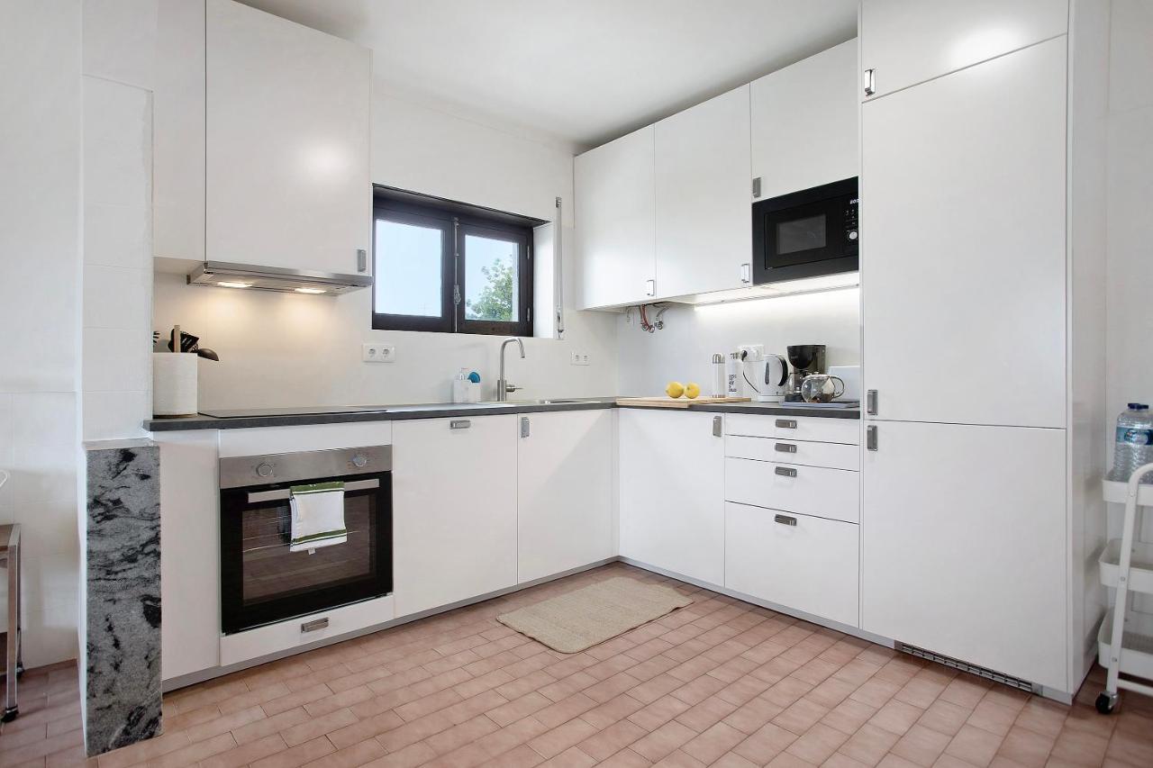 Do Sul Holiday home Ericeira