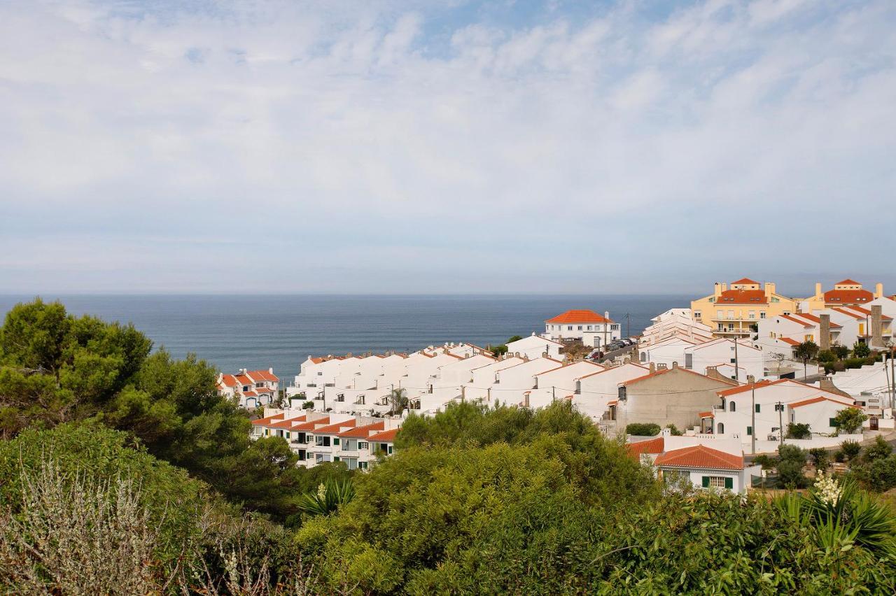 Do Sul Ericeira