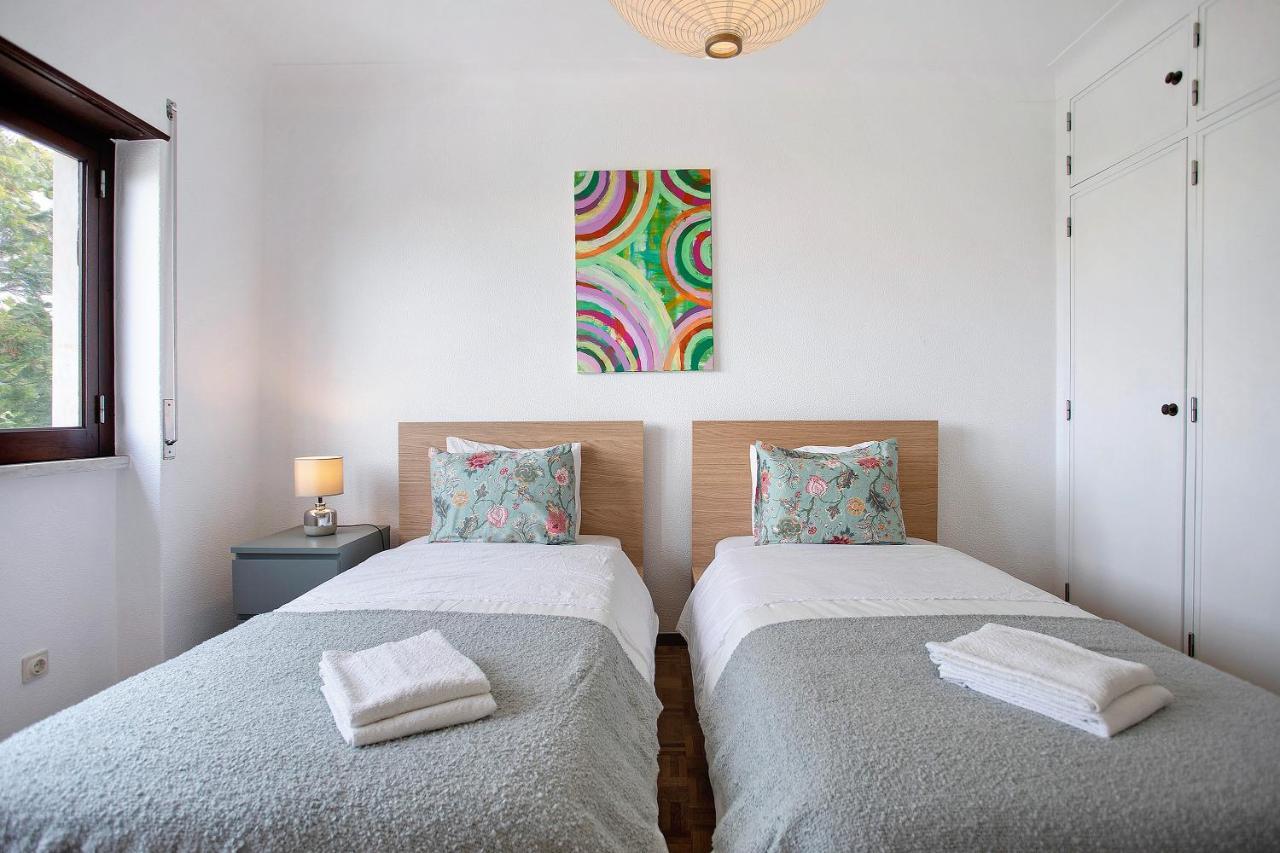 Holiday home Do Sul *
