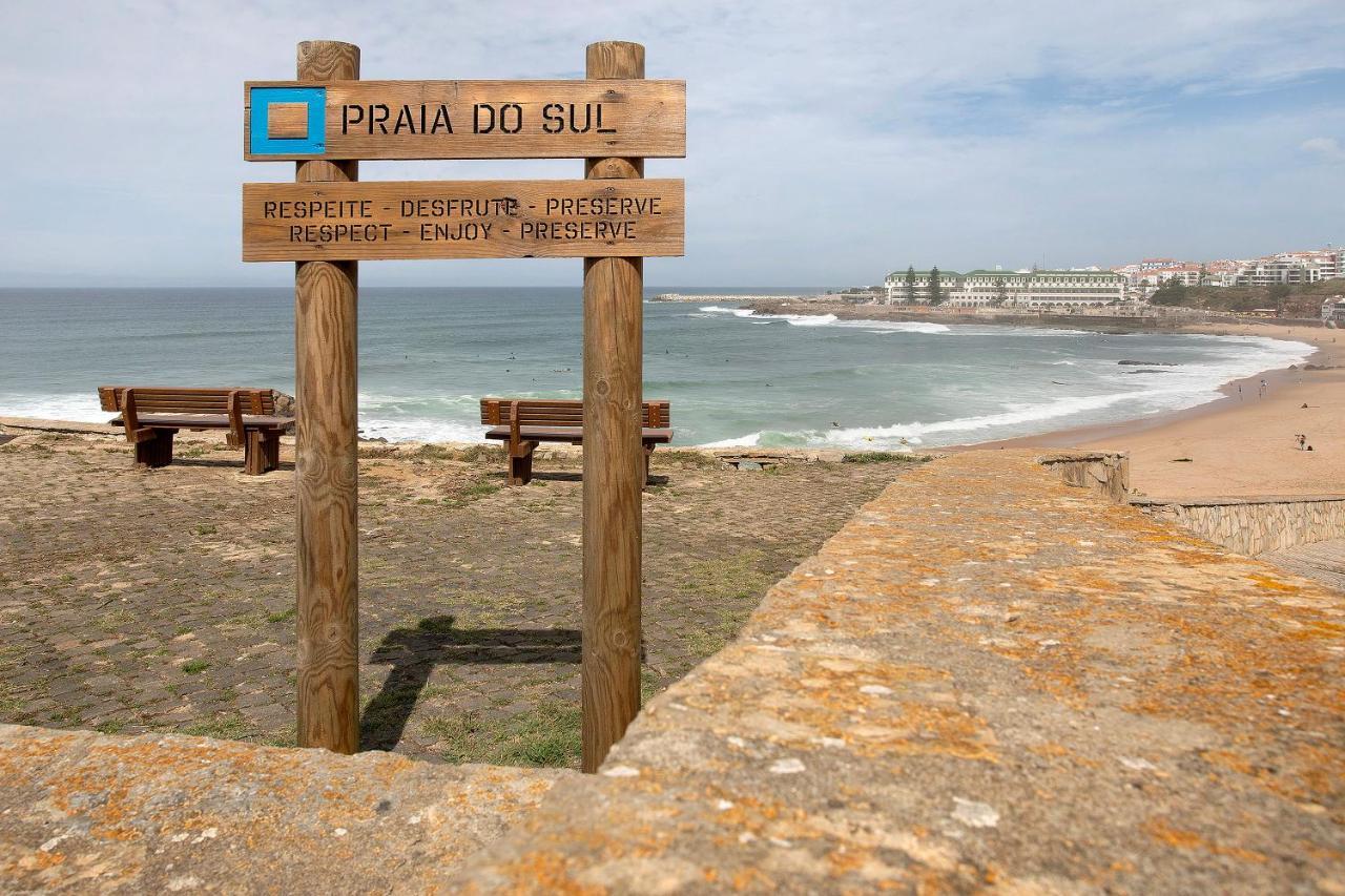 Do Sul Holiday home *