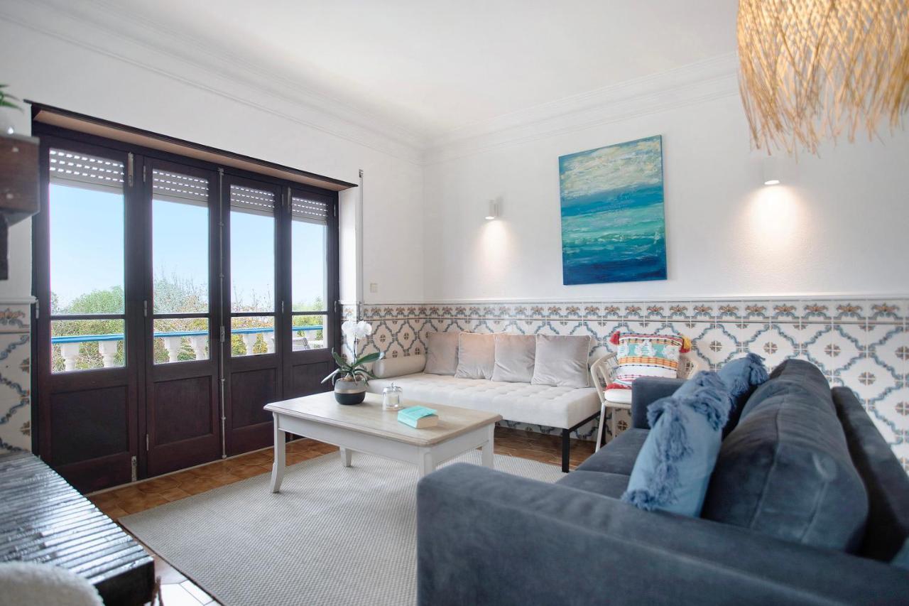 Holiday home Do Sul Ericeira
