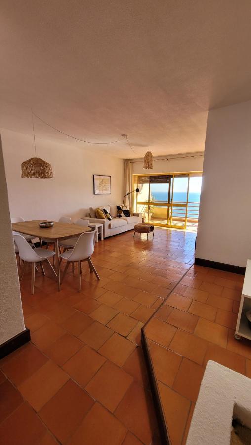 Casa Amarela _ * Sesimbra