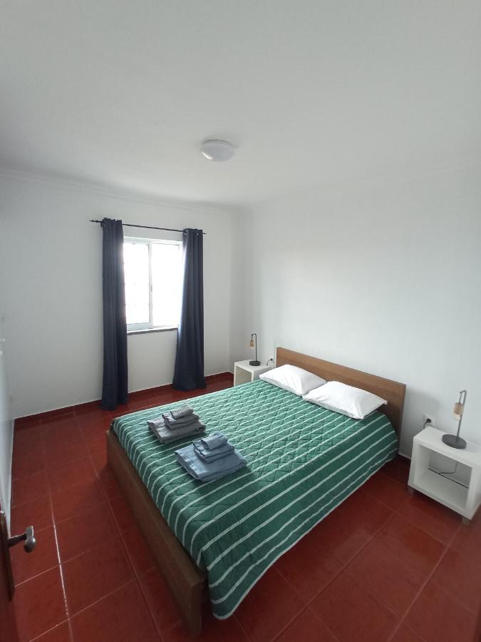 Apartamento Oceanview