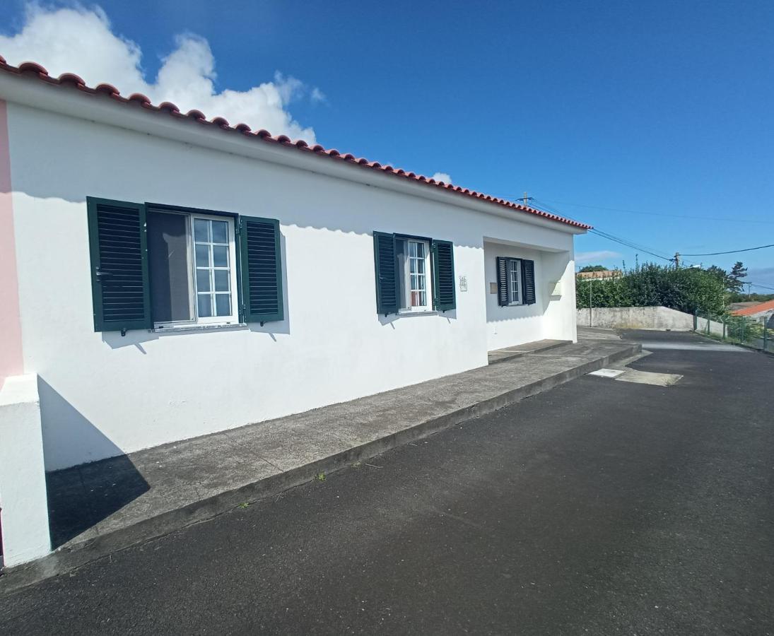Apartamento Oceanview *