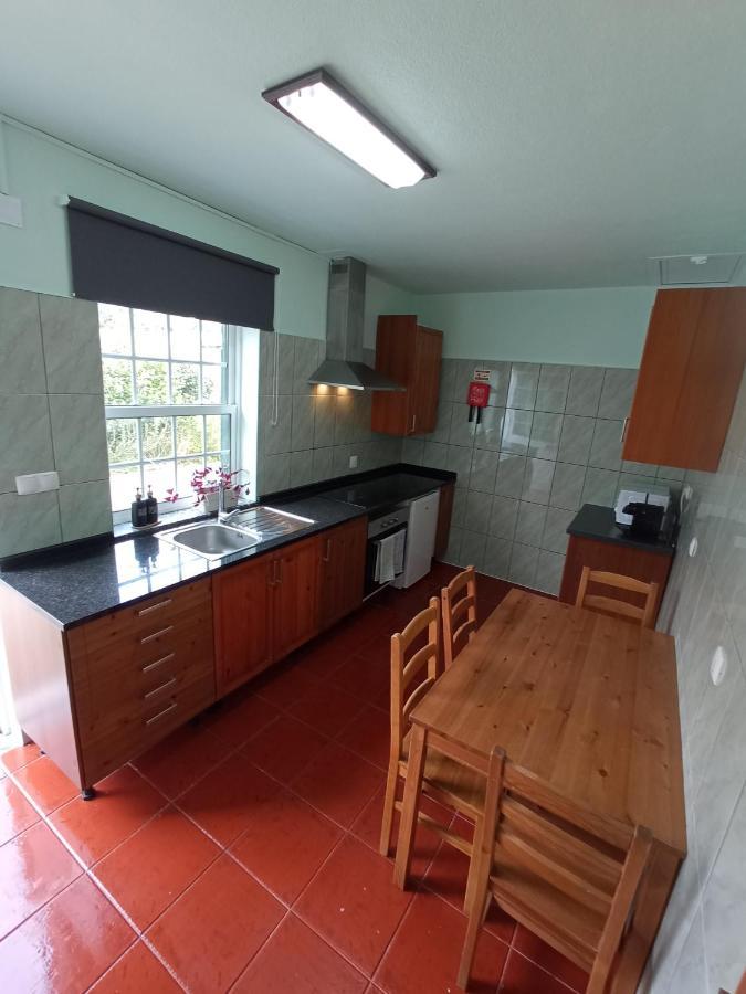 Apartamento Oceanview