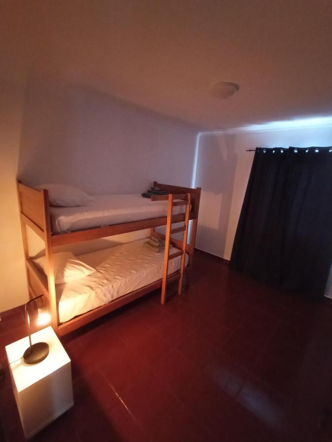 Apartamento Oceanview