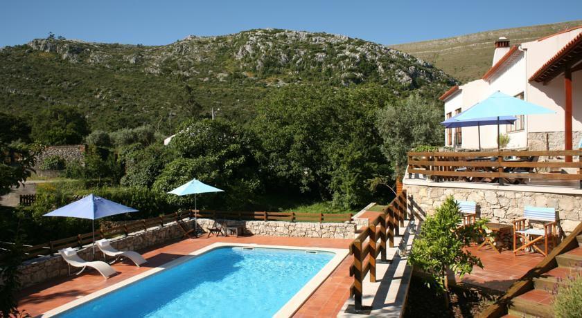 Hotel The Nest By Cooking And Nature