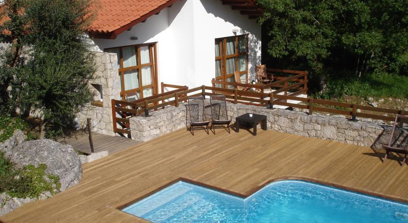 Hotel The Nest By Cooking And Nature 4*