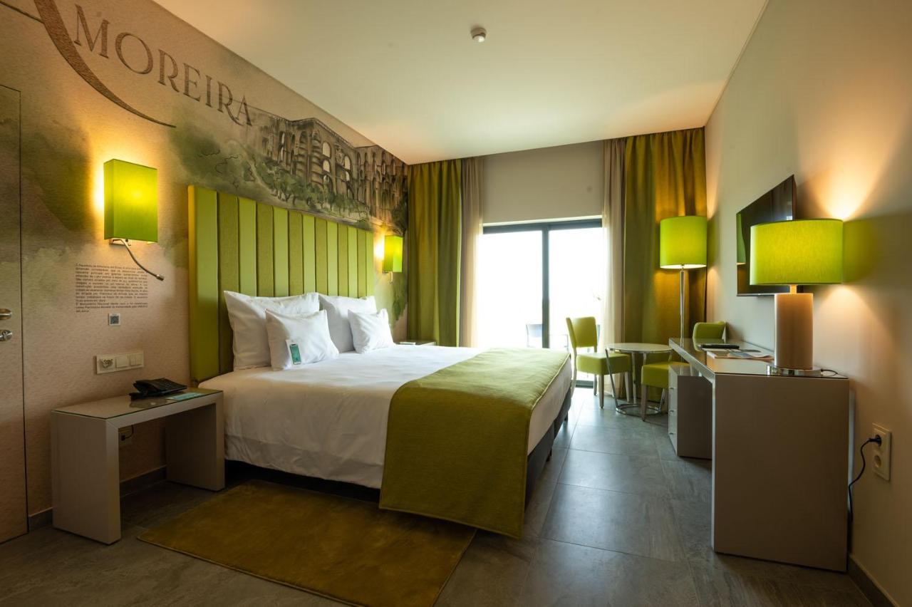 Hotel Gale Collection Monte Do Vilar
