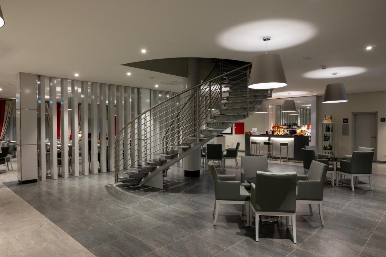 Hotel Gale Collection Monte Do Vilar