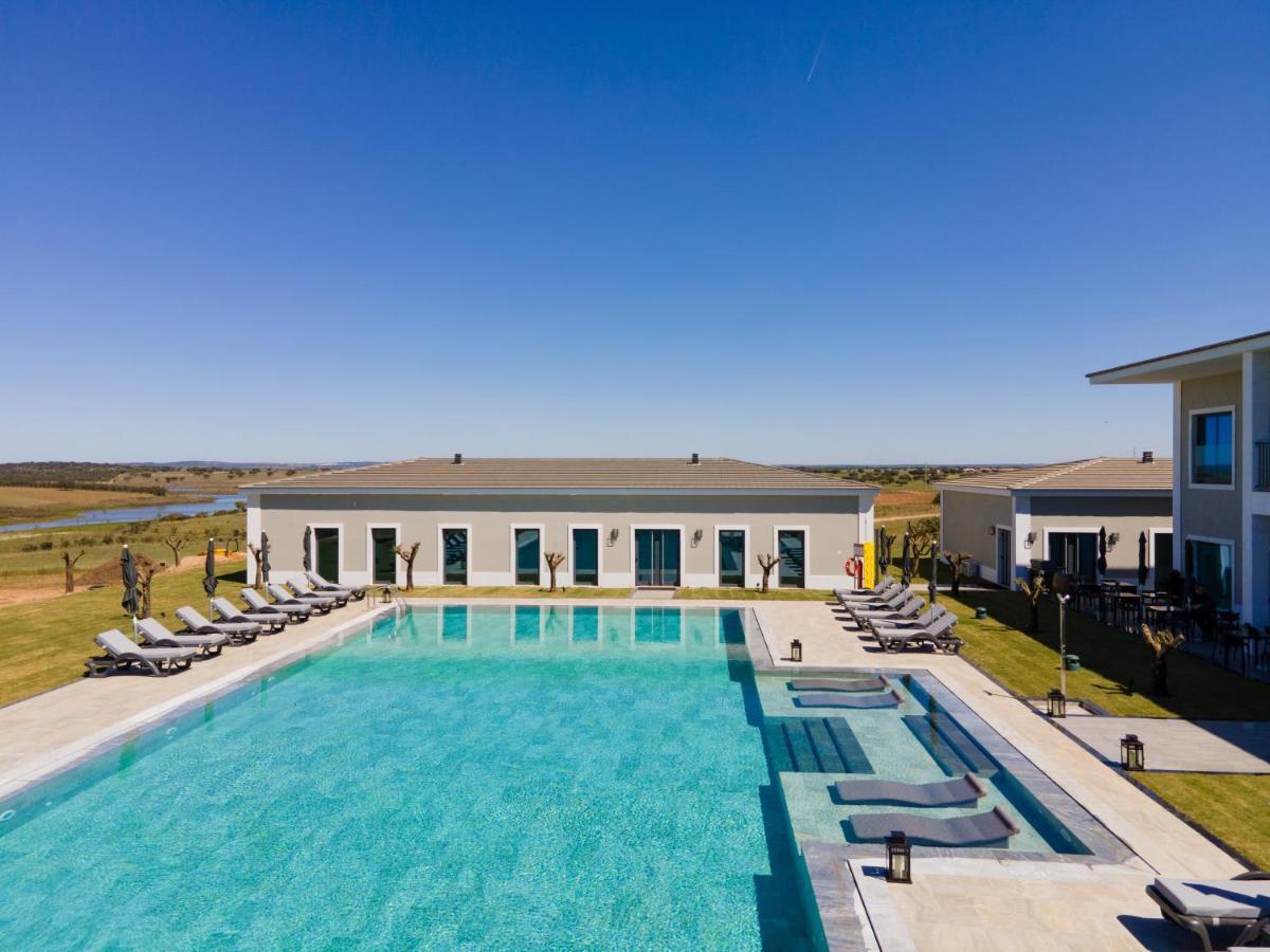Gale Collection Monte Do Vilar Hotel