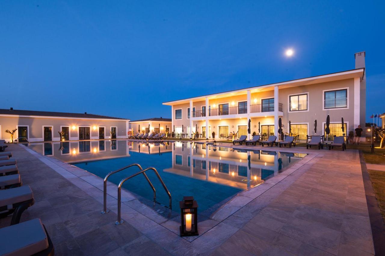 Gale Collection Monte Do Vilar Hotel