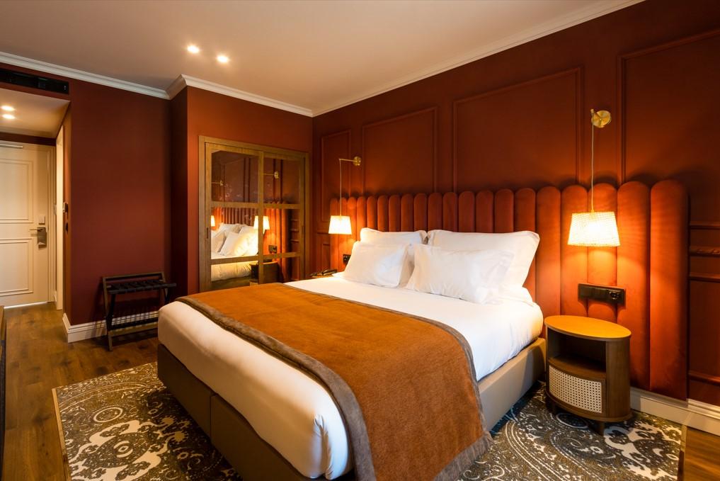 Ap Dona Aninhas 4* Viana do Castelo