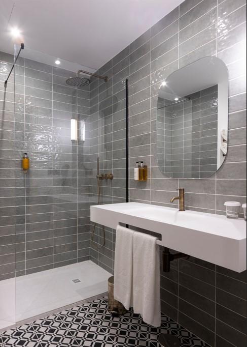 Ap Dona Aninhas Hotel 4*
