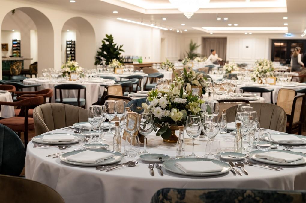 Hotel Ap Dona Aninhas Viana do Castelo