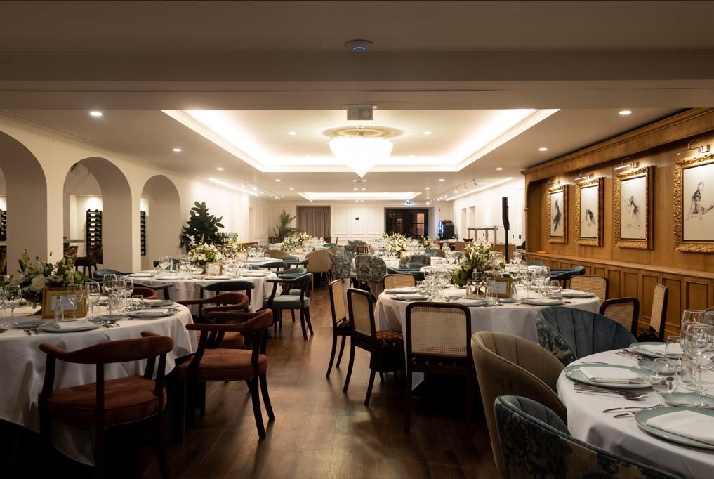 Ap Dona Aninhas Hotel Viana do Castelo