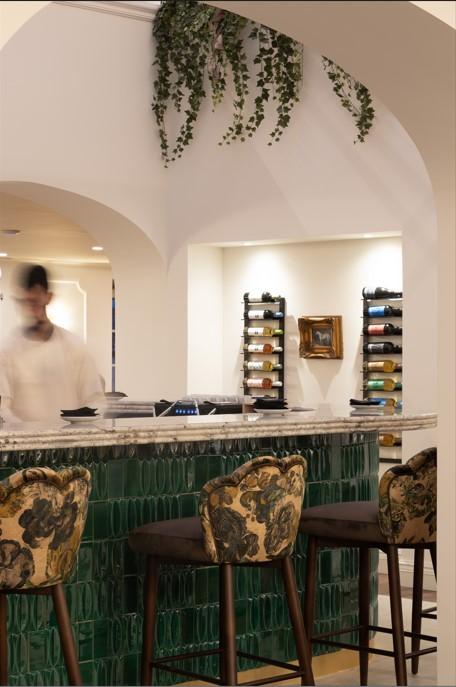 Hotel Ap Dona Aninhas Viana do Castelo