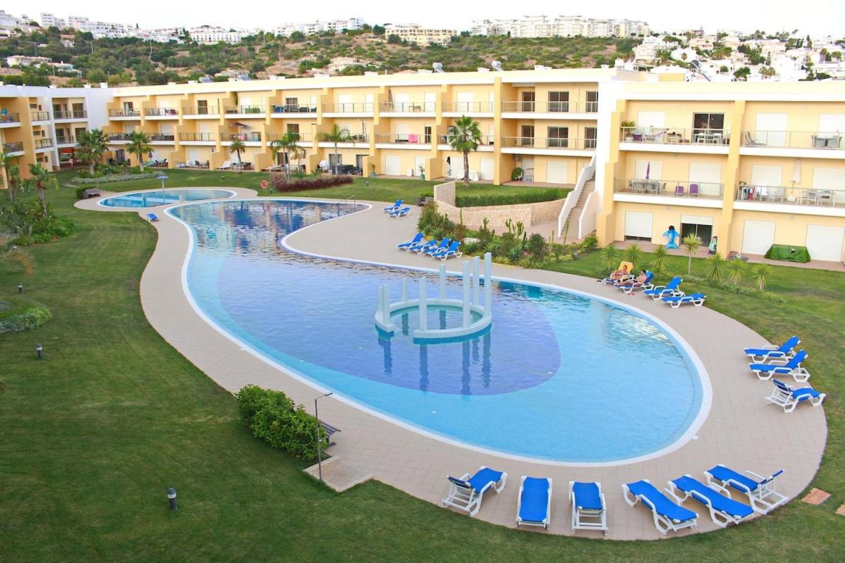 Apartment Achard Marina *