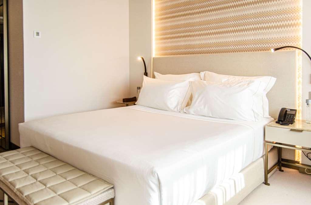 Epic Sana Marques Hotel Lisbon