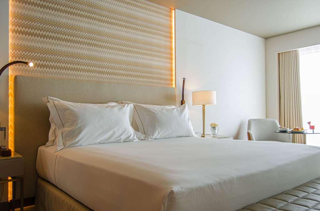 Hotel Epic Sana Marques