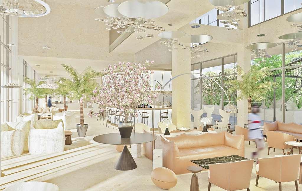 Hotel Evolution Cascais Estoril