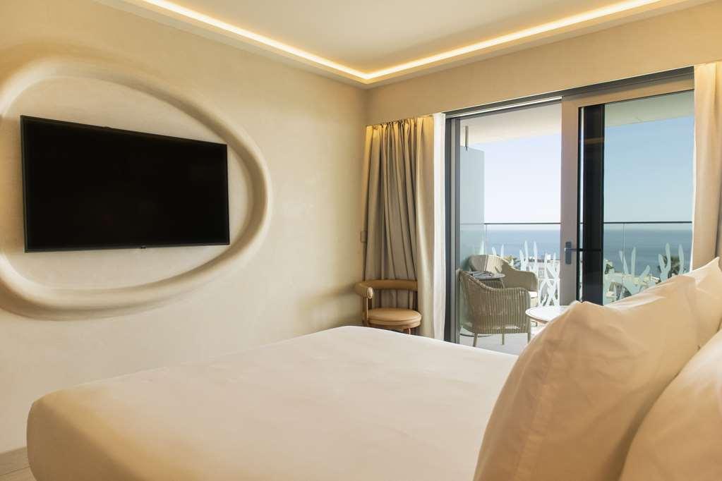 Hotel Evolution Cascais *