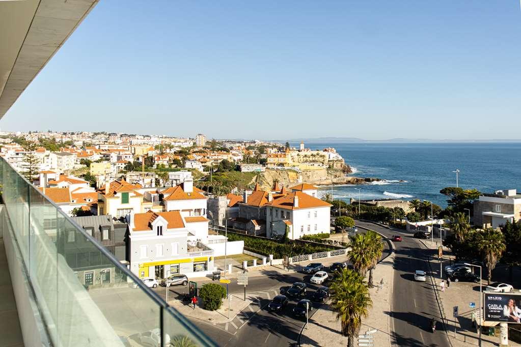 Evolution Cascais *