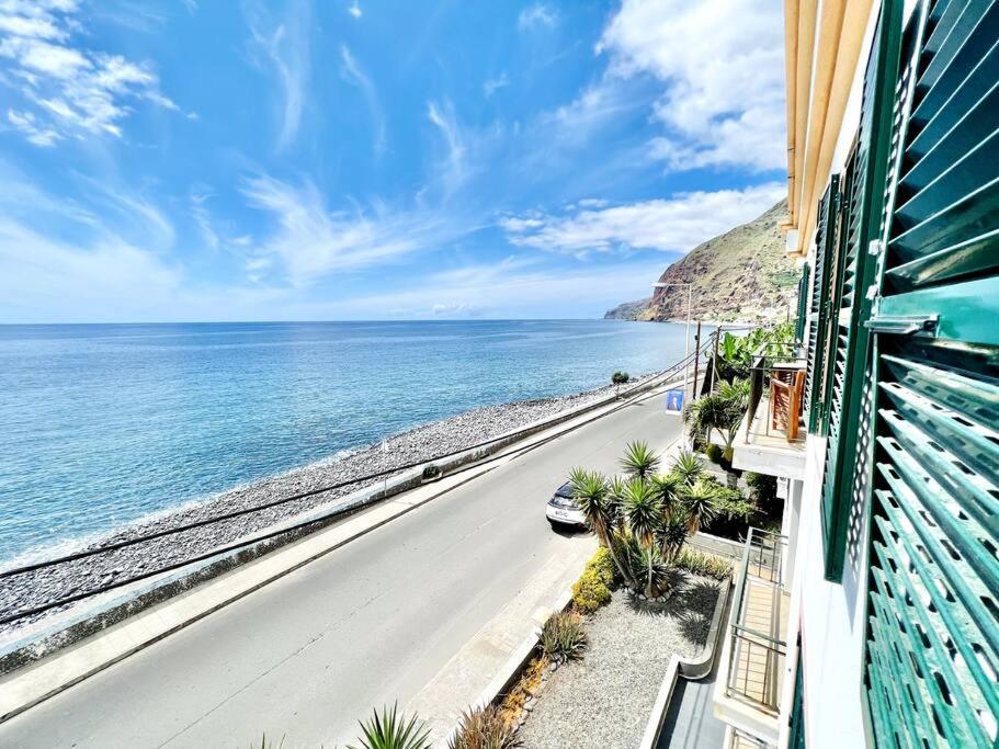 Apartment Paulo By Your Madeira Rentals Apartment *