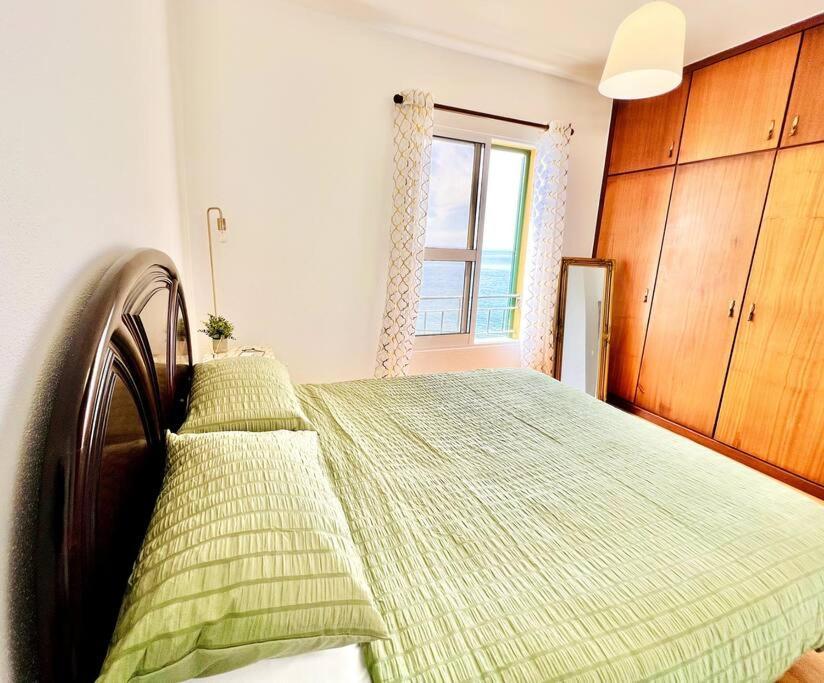 Apartment Paulo By Your Madeira Rentals * Ponta do Sol (Madeira)