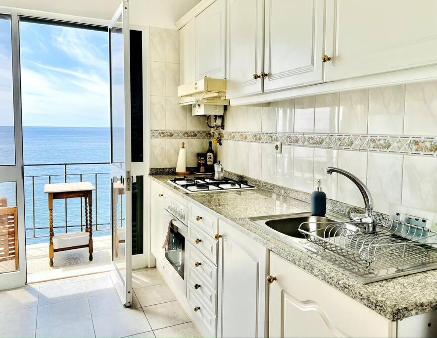 Apartment Paulo By Your Madeira Rentals Apartment Ponta do Sol (Madeira)