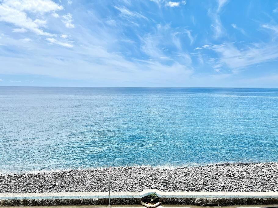 Apartment Paulo By Your Madeira Rentals Apartment *