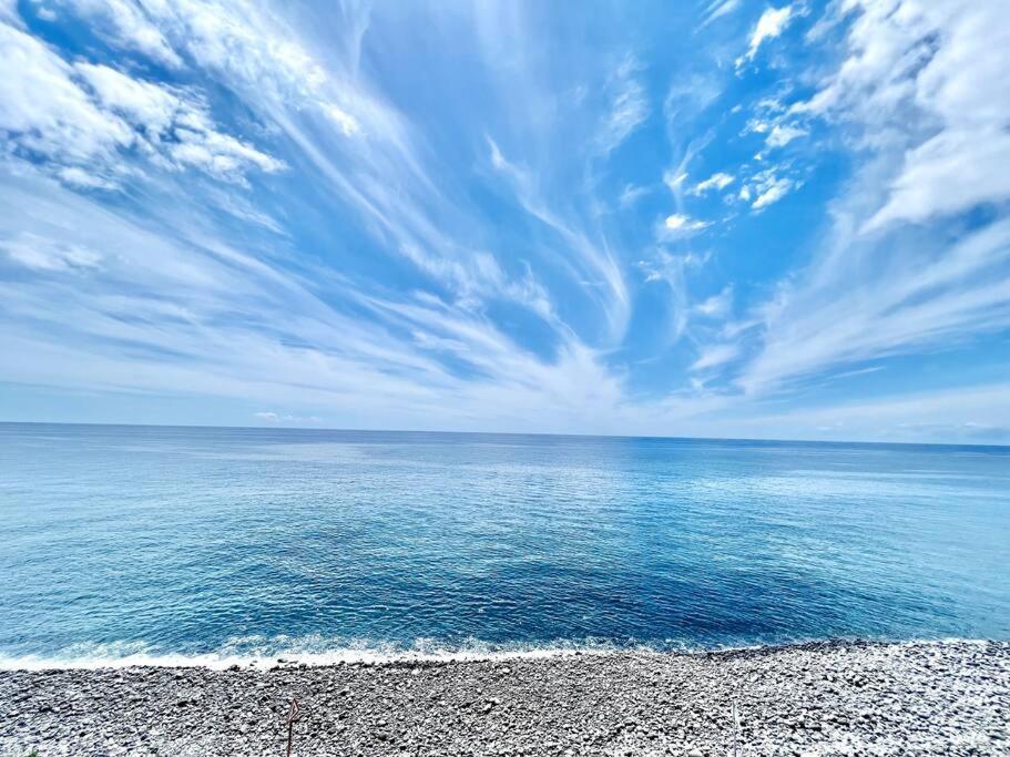 Apartment Paulo By Your Madeira Rentals Ponta do Sol (Madeira)