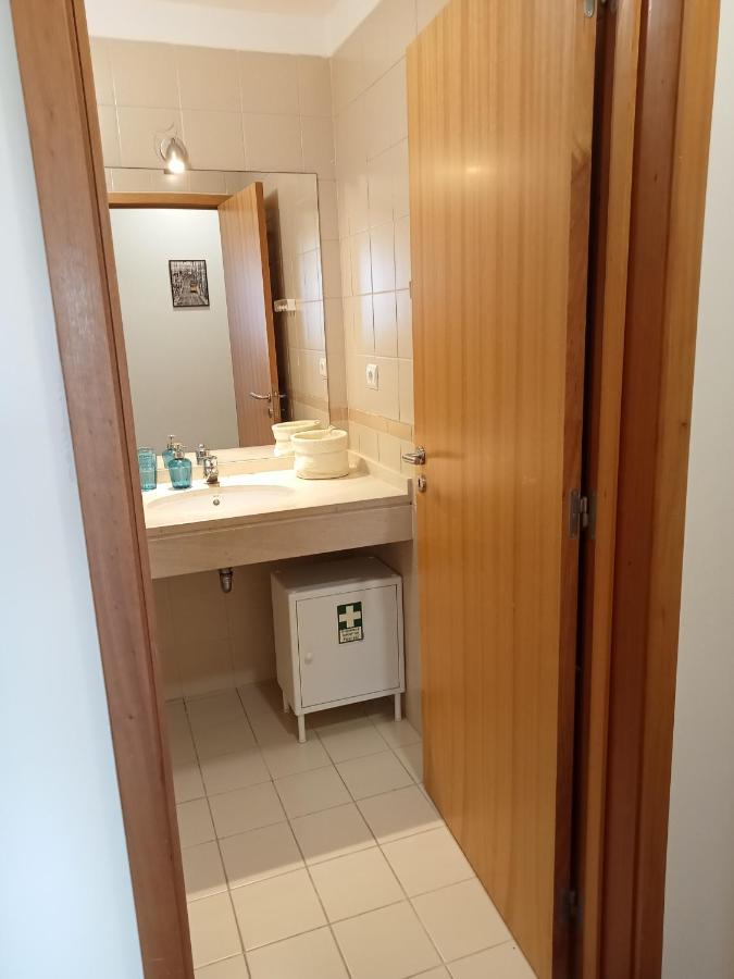 Apartamento Sunrise *