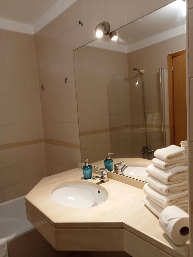 Sunrise Apartamento