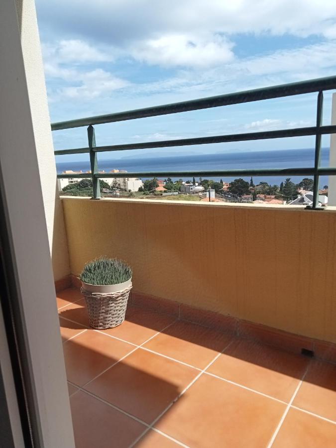 Sunrise Apartamento *