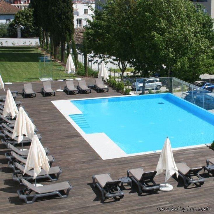 Hotel De