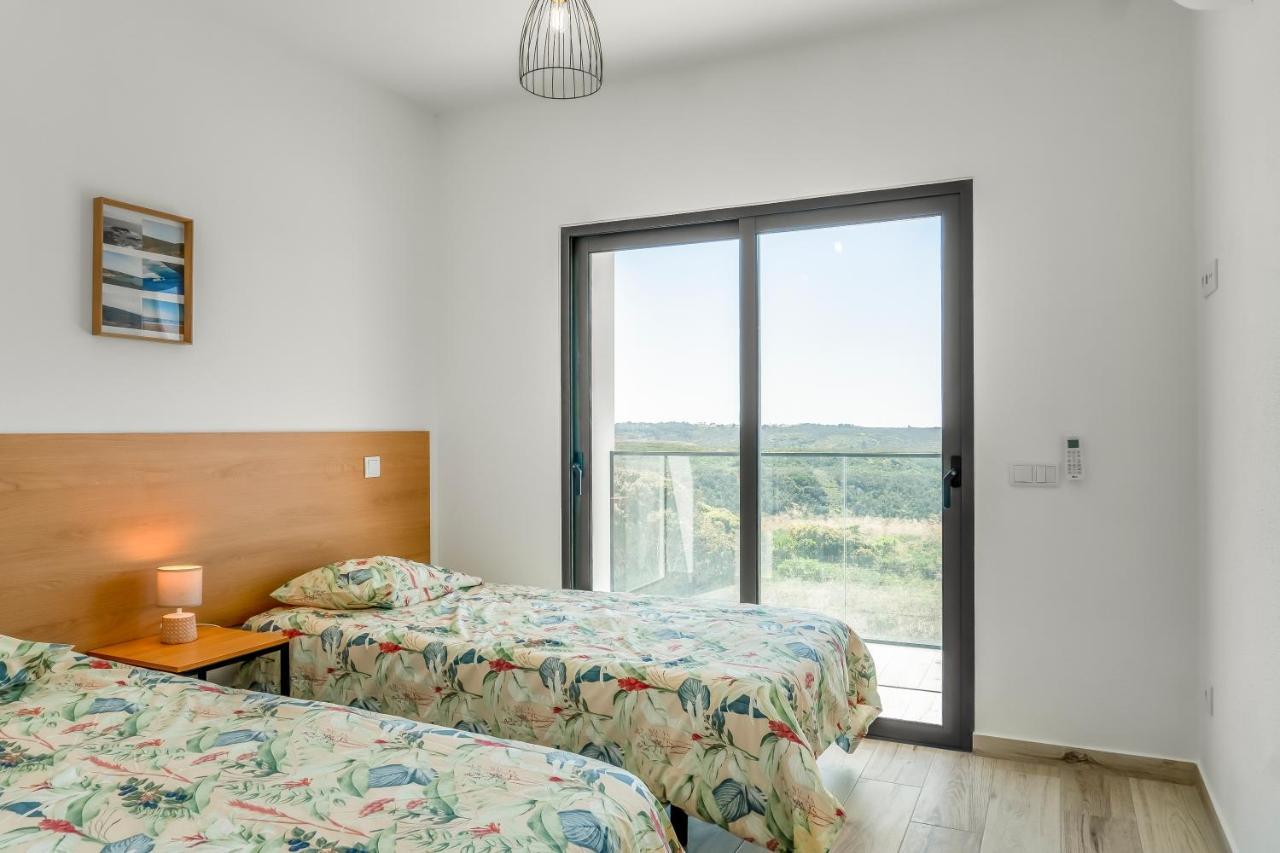 Apartamento Campo E *