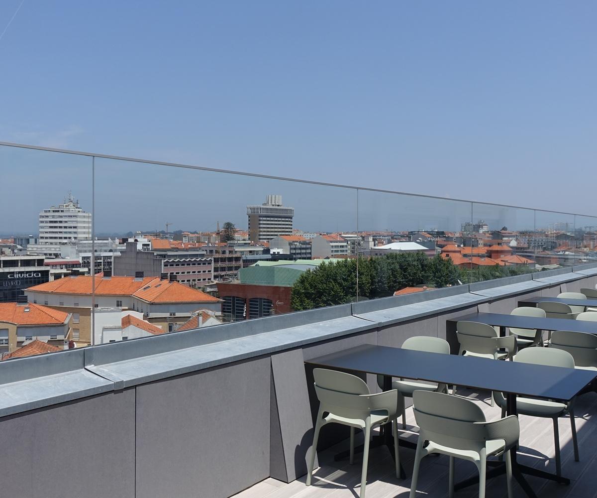 Imperial Hotel 3*