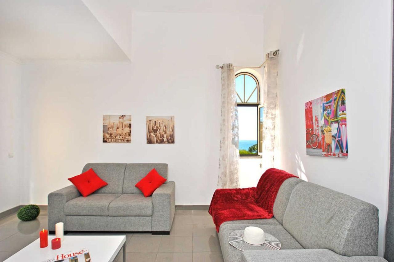 Ipanema 1 By Algarve Vacation Apartment