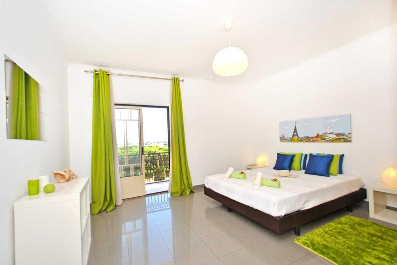 Ipanema 1 By Algarve Vacation * Albufeira