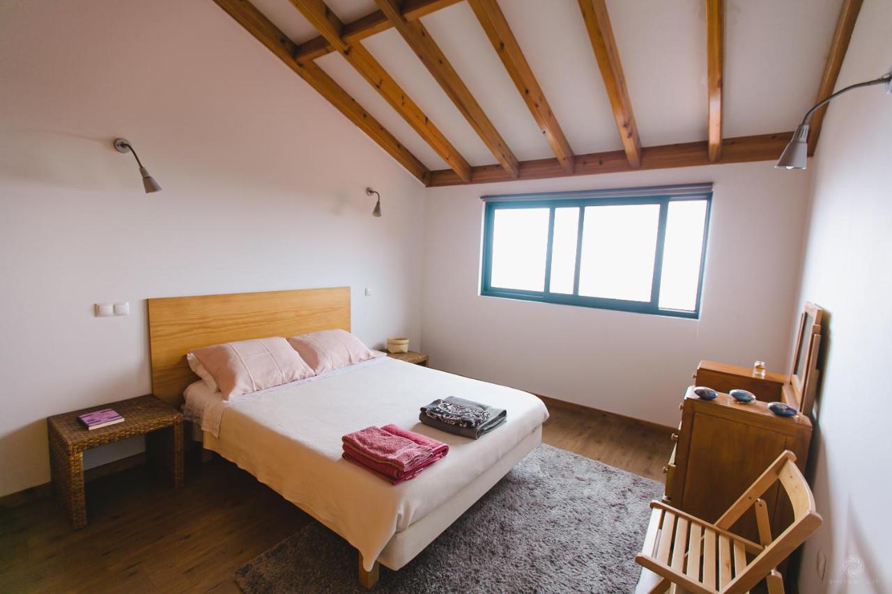 Casa Da Petra Vakantiehuis