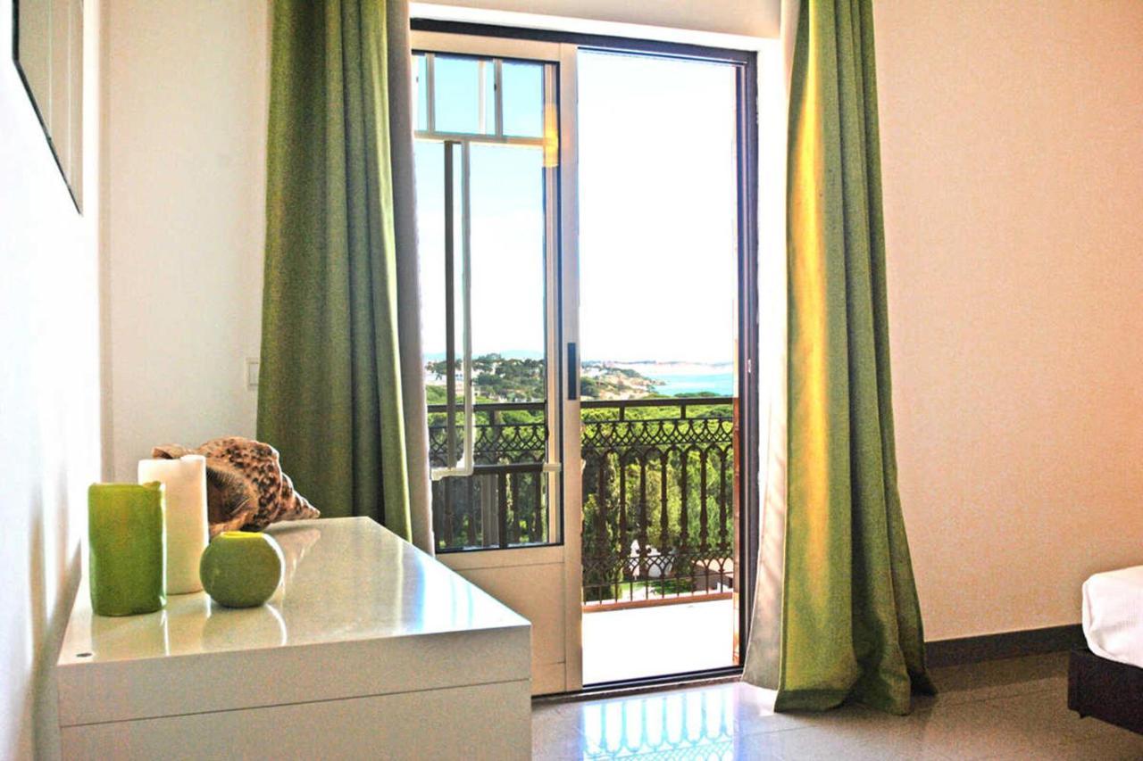 Ipanema 1 By Algarve Vacation Apartment Albufeira