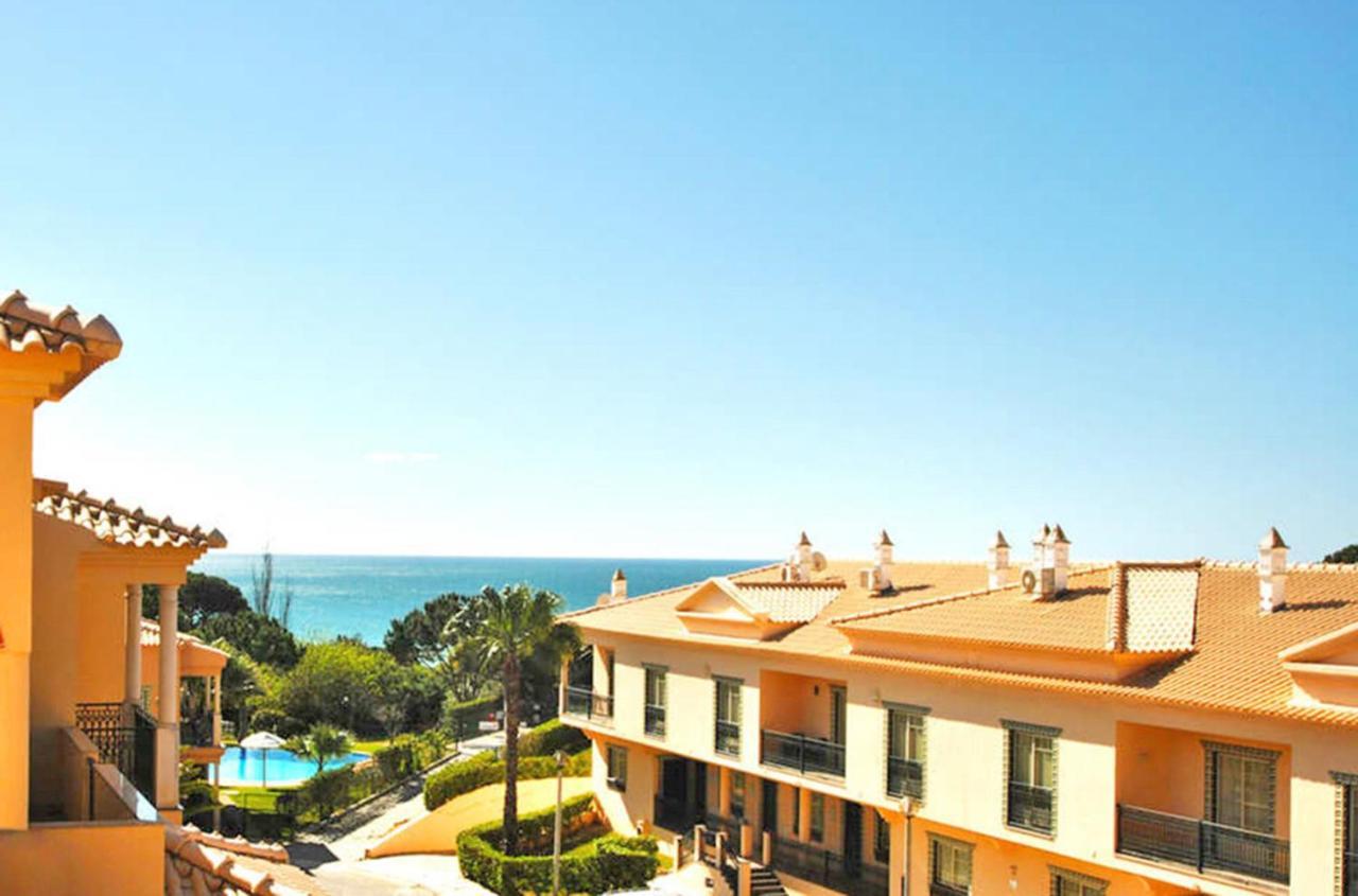 Apartment Ipanema 1 By Algarve Vacation *